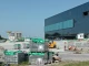 вул. Городоцька у Львові